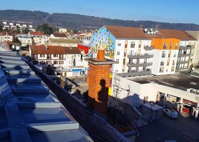 AS-du-Ramonage-et-débistrage-à-Oyonnax-3.1
