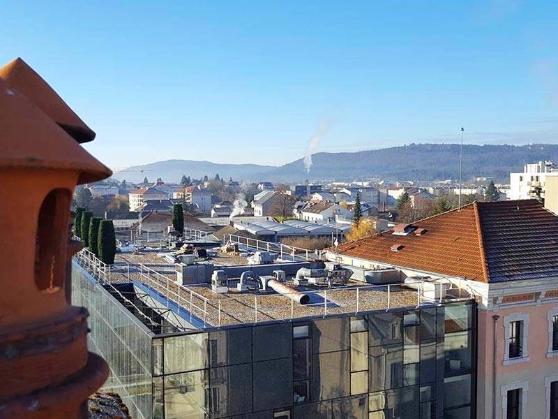 AS-du-Ramonage-et-débistrage-à-Oyonnax-3.3