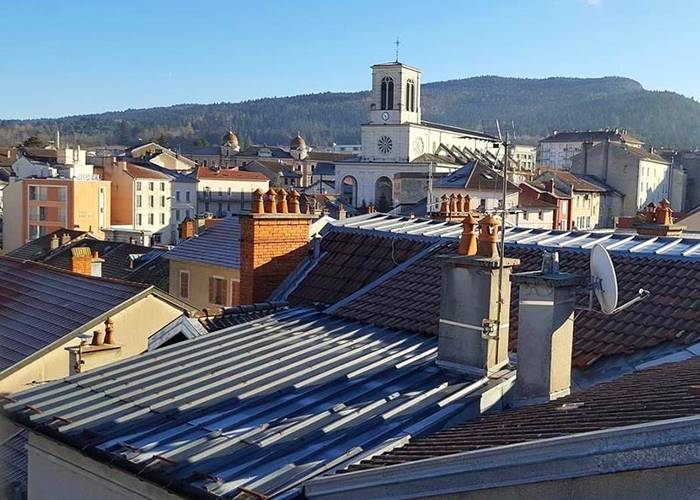 AS-du-Ramonage-et-débistrage-à-Oyonnax-3.4