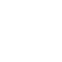 cube-3d
