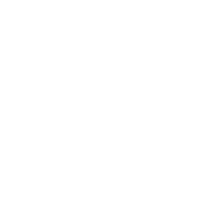 economie-denergie