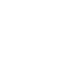 bouclier-securise